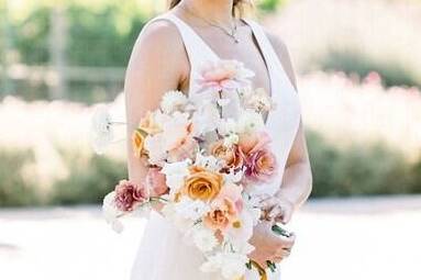 C and J Carmel Valley