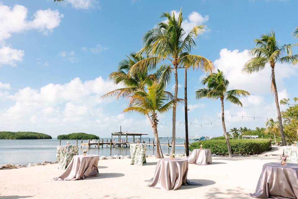 Coconut Palm Inn - Reviews, Photos & Deals 2026 - Key Largo, FL -  WeddingWire