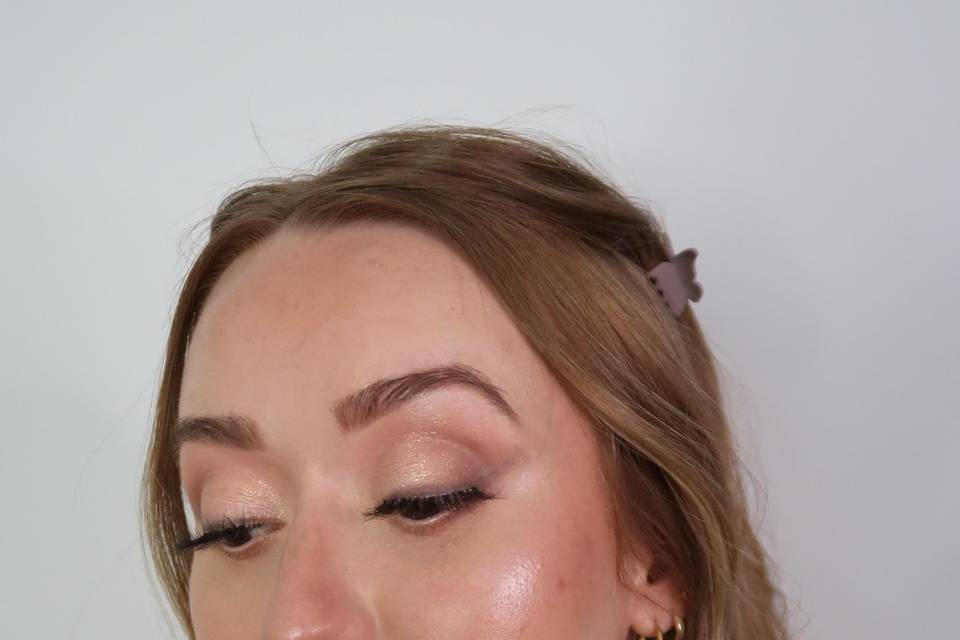 Bridal Preview