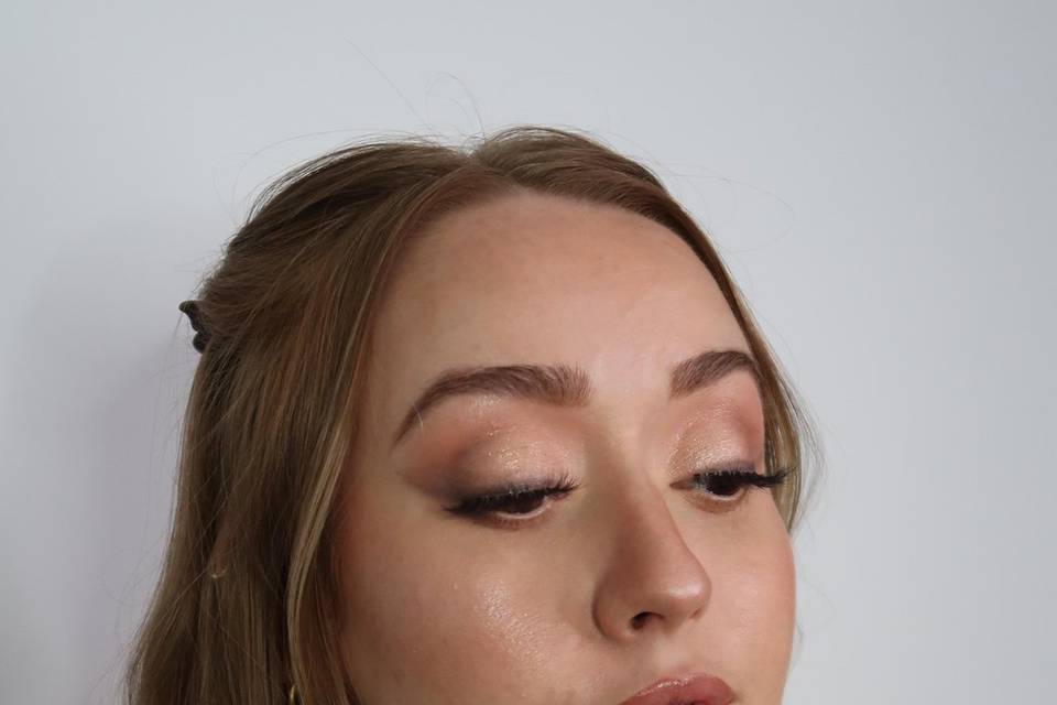 Bridal Preview