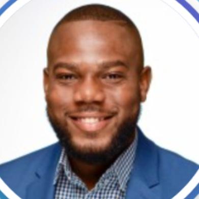 Antonio Johnson