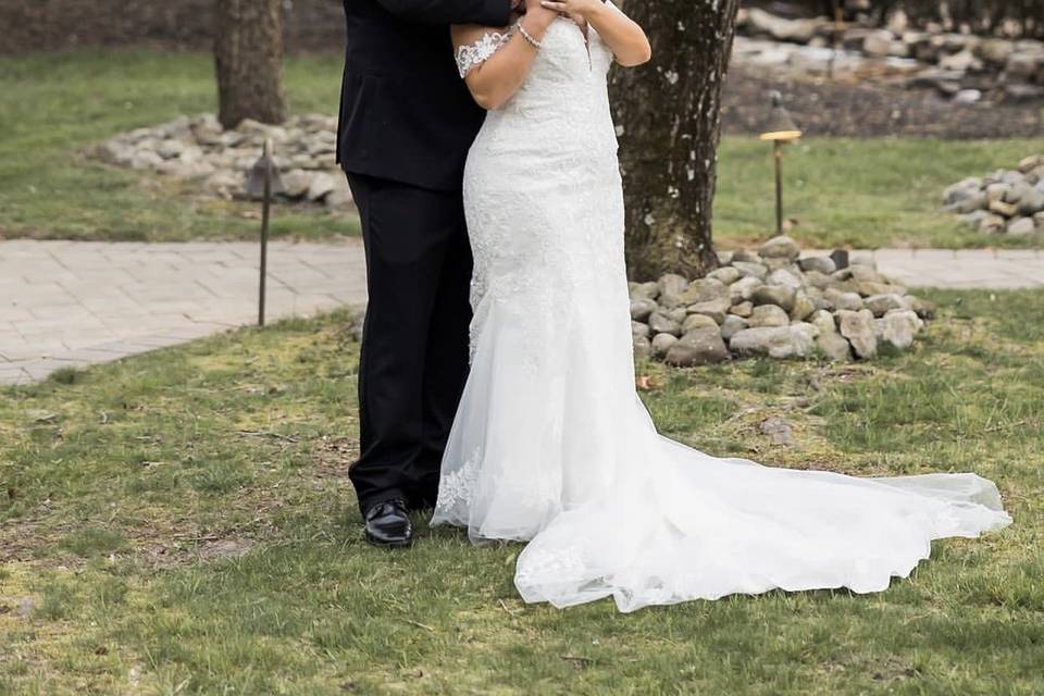 BRIDAL