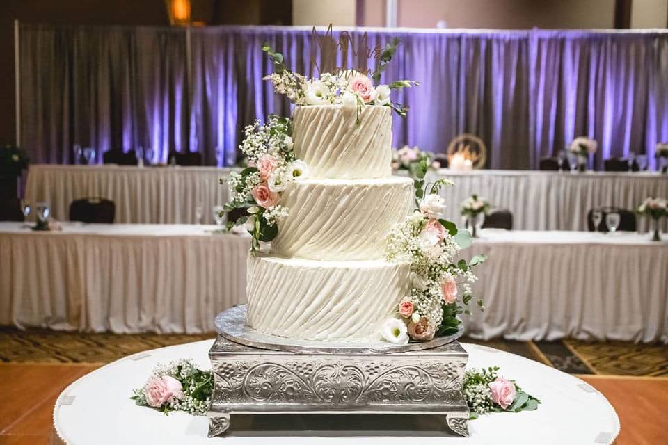 Best Cake Decorating Convention Tips and Tricks for Stunning Cakes