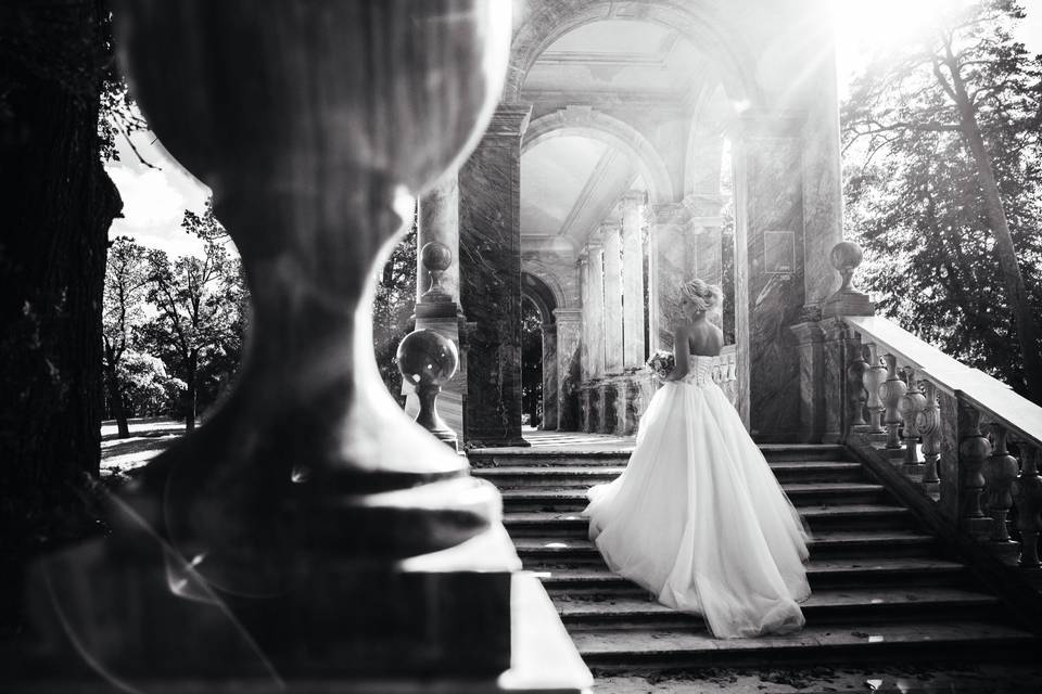 YourWed