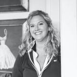 Tammy Scaggs