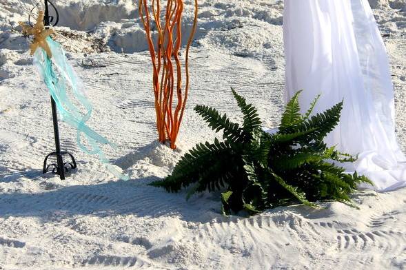 Happily Ever After and Designs By E
