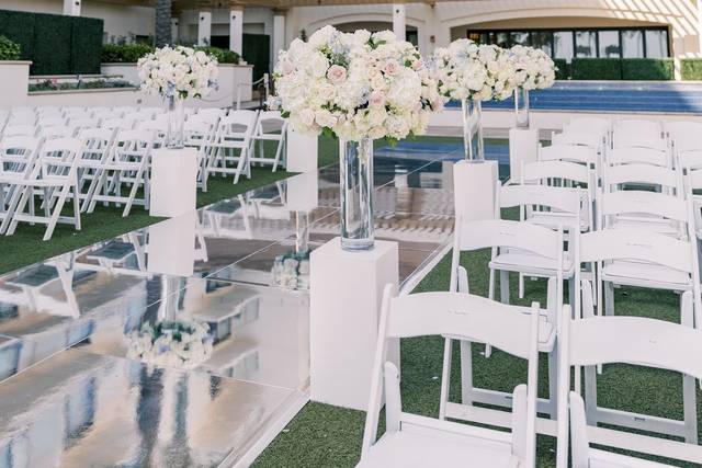 Ceremony