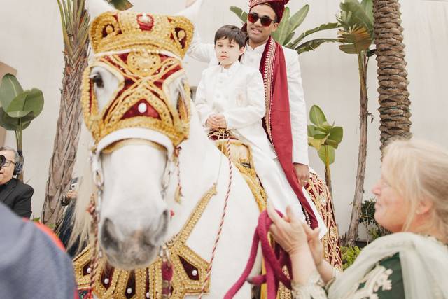 Baraat