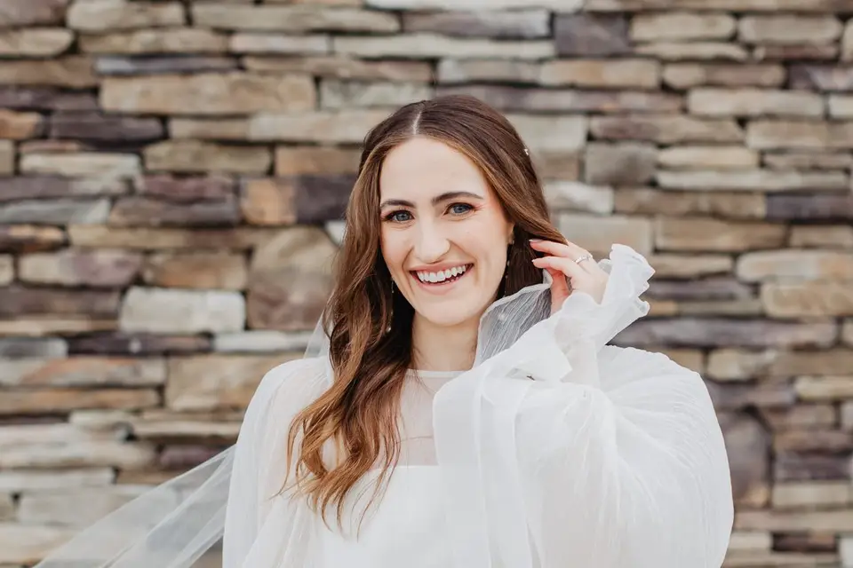 Cozy Honeymoon Session in Boone, NC » Bethany Barton Photography