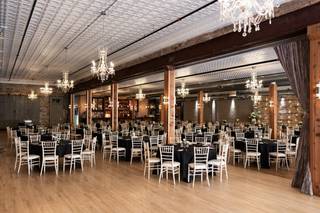 The 3 Ten Event Venue