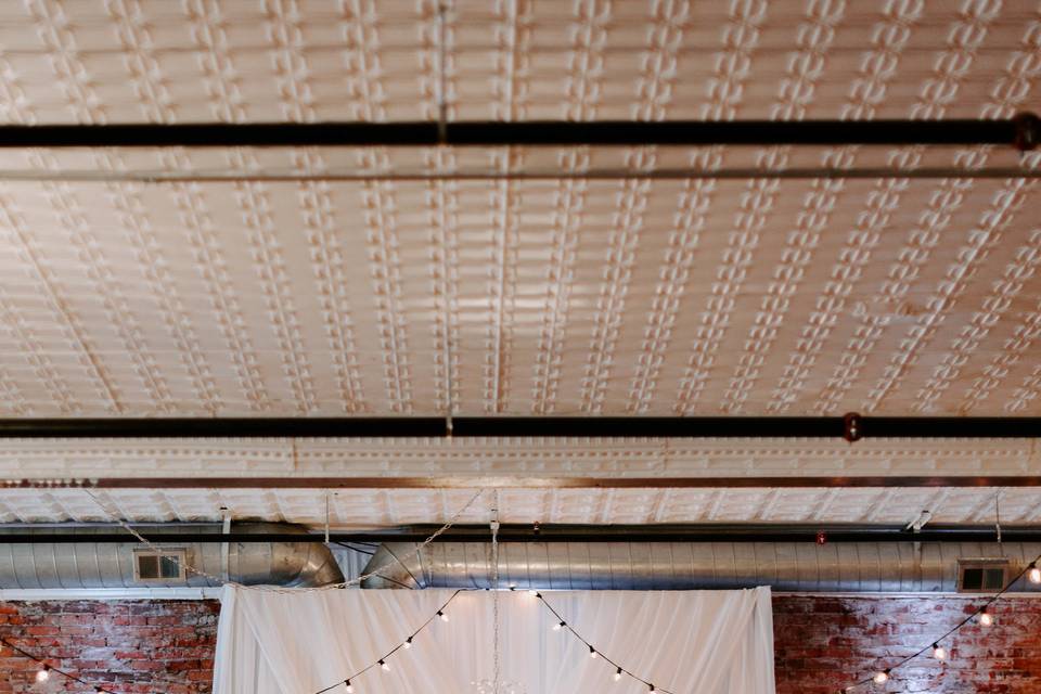 The 3 Ten Event Venue