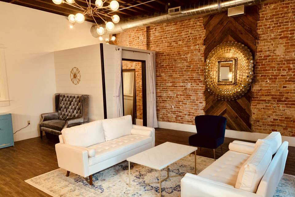 The 3 Ten Event Venue