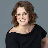 Alice Palmer