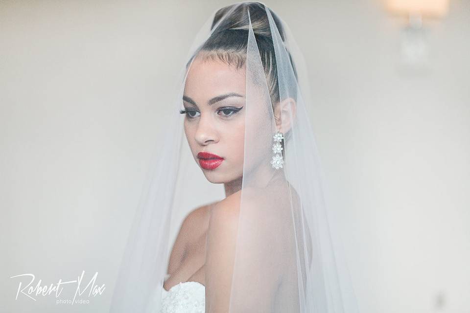 Bride session - Yuliyacallahan Photography