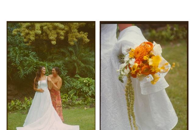 35mm Film