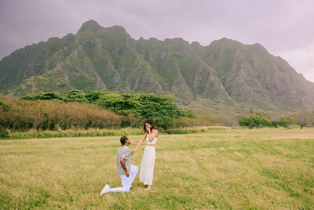 Kualoa