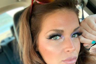 Makeuplove