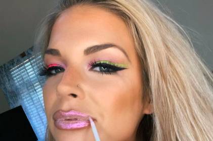 Makeuplove