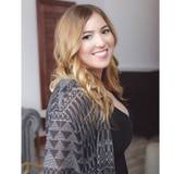ABBEY CASTEEL