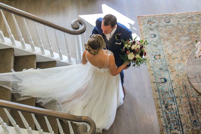 Missy lou photography