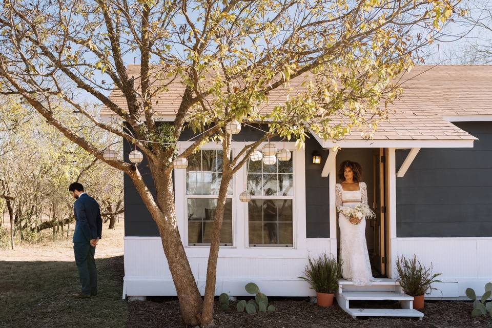 Austin Wedding Photographer  Riley Glenn Photography LGBTQIA