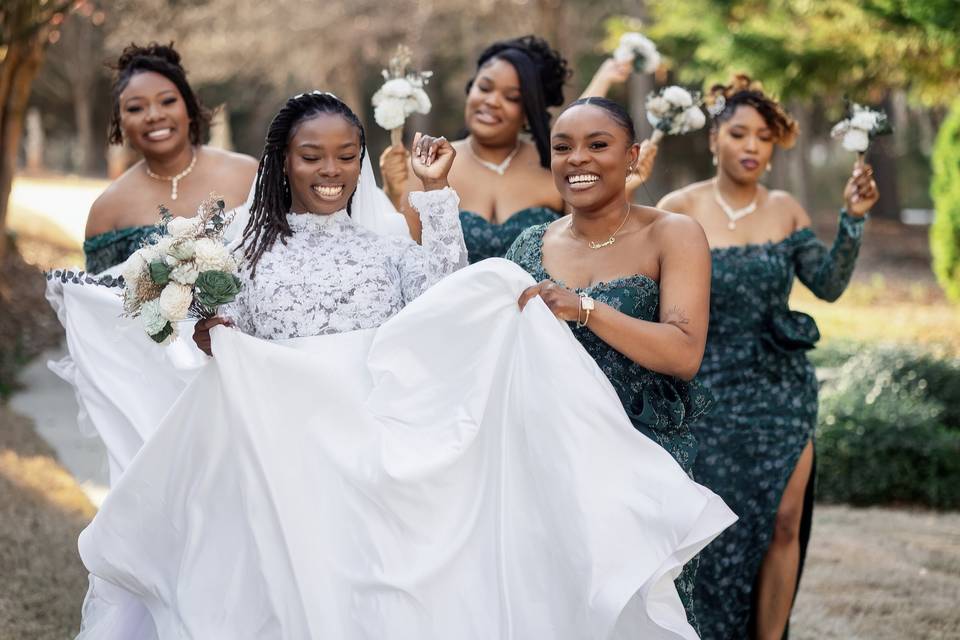 Pristine-Chapel-wedding