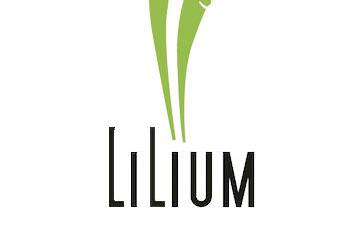 Lilium Floral Design