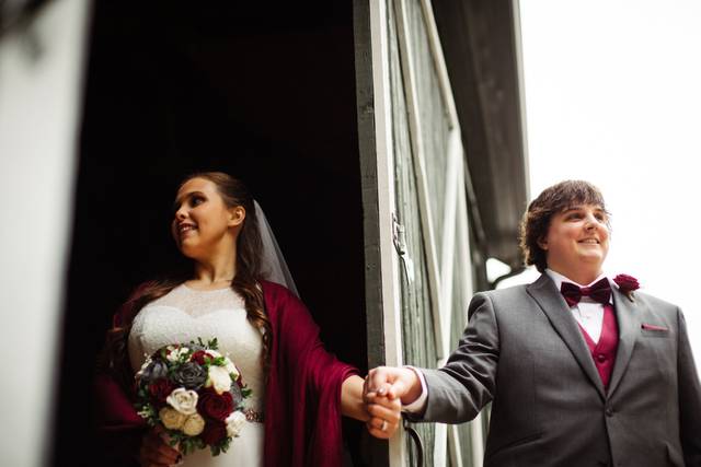 Mike Christ Photography