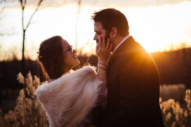 Mike Christ Photography