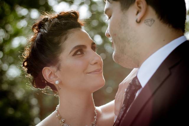 Mike Christ Photography