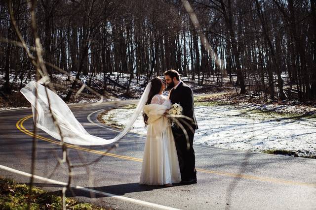 Mike Christ Photography