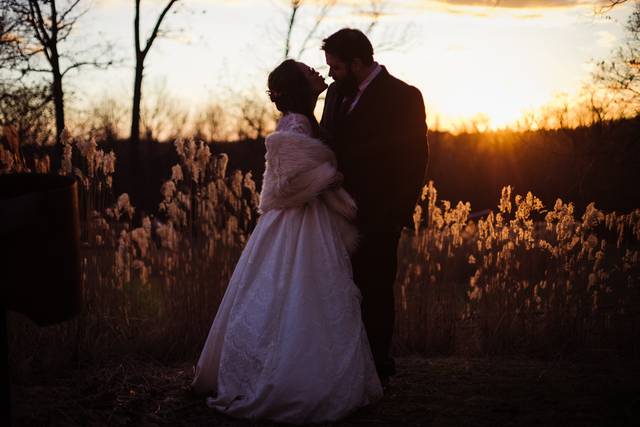 Mike Christ Photography