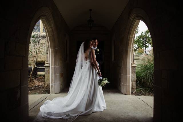 Mike Christ Photography
