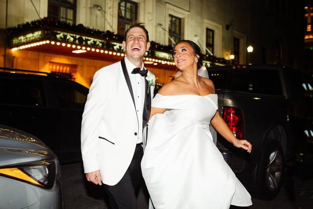 Mike Christ Photography