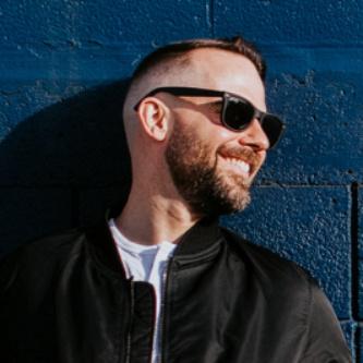 Mike Christ