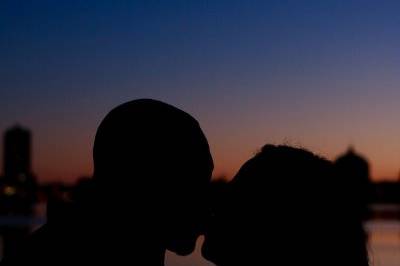 Jeff Petry Photography