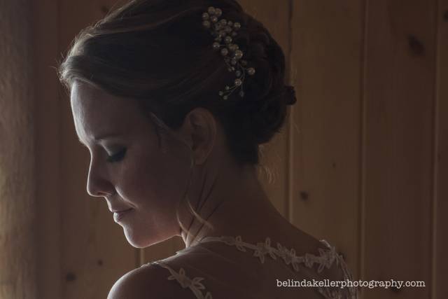 Belinda Keller Photography