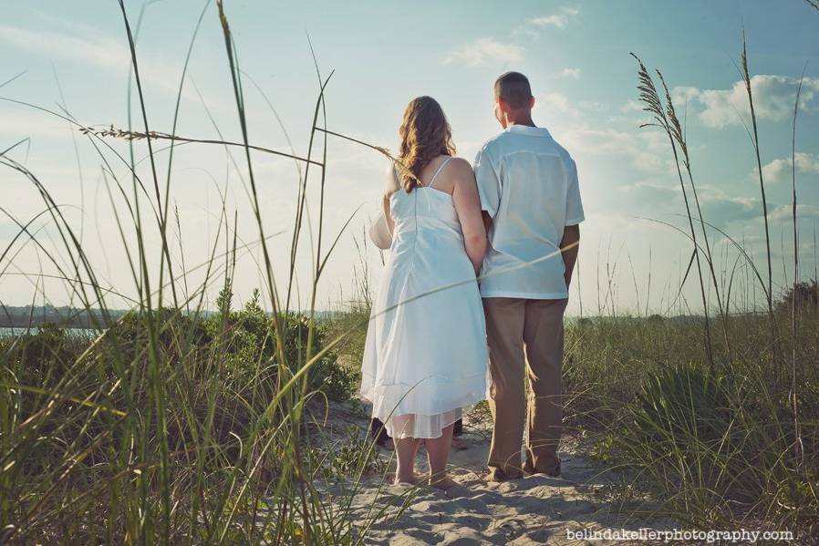 Belinda Keller Photography