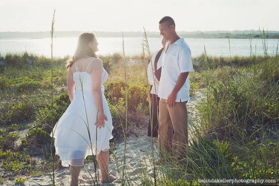 Belinda Keller Photography