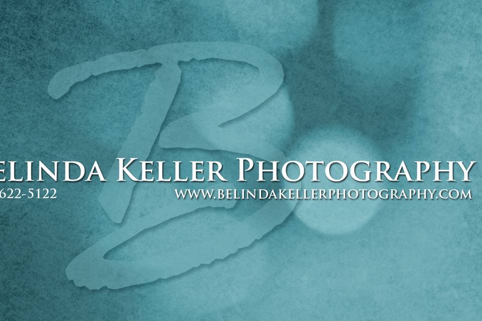 Belinda Keller Photography