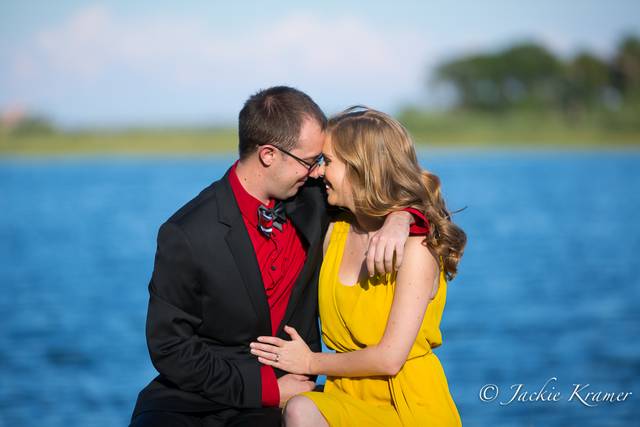Jackie Kramer Photography