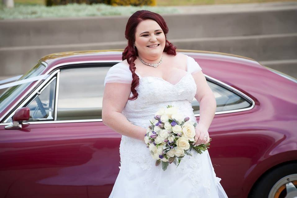 Plus Size Wedding Dresses  Gown Boutique of Charleston