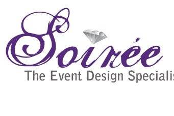 Soiree: The Wedding Specialists