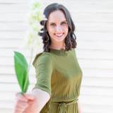 Karlee Hale