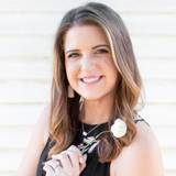 Ashlee Nicholson