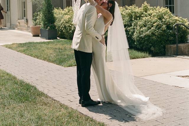 Sadie Lynn Photography