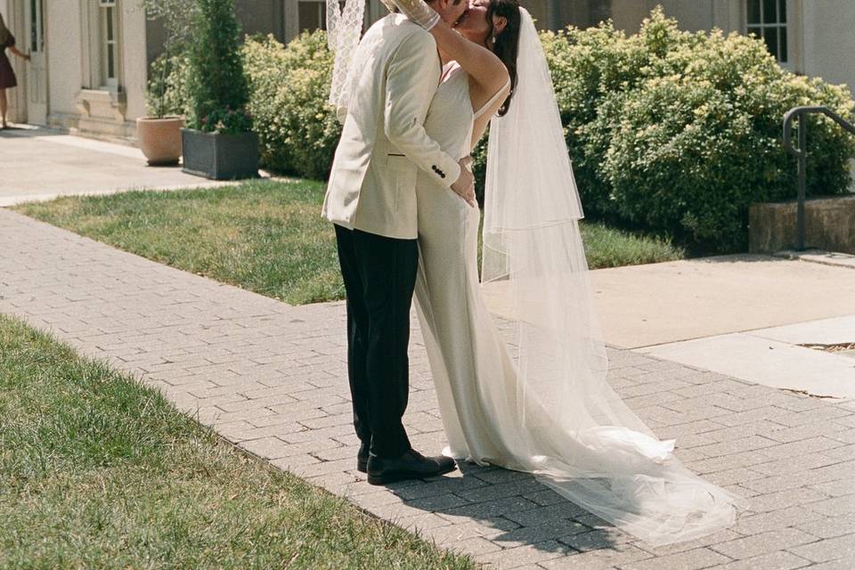 Sadie Lynn Photography