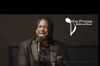 QthePraise