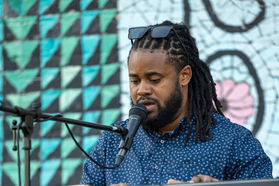 Live Performance (Wilson NC)