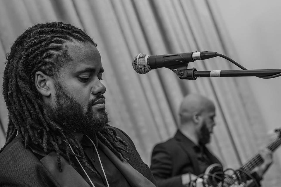 Live Performance Charlotte NC)